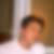 Profilbild von Volkan Cakici