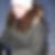 Profilbild von Bettina Roth