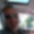 Profilbild von Christian Gernandt
