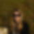 Profilbild von Kerstin Riedl