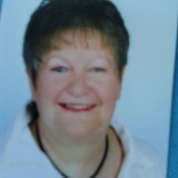 Profilfoto von Rosa Maria Rix