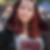 Profilbild von Judith Stauch