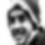 Profilbild von Ben Sebastian Bertold Ressel
