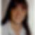 Profilbild von Christa Blum