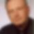 Profilbild von Schmitt Hans-Joachim