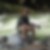 Profilbild von Jens Kappelhoff