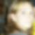 Profilbild von Yvonne Kiefer