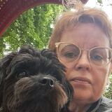 Profilfoto von Anett Göbel