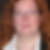 Profilbild von Christina Rodewald
