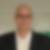 Profilbild von Markus Neuschrank