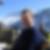 Profilbild von Martin Stipic