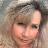 Profilfoto von Tanja Rüger