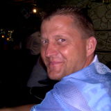 Profilfoto von Andreas Koch