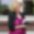 Profilbild von Ursula Urich