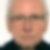Profilbild von Herbert Brenz