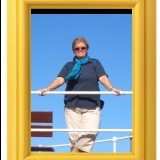 Profilfoto von Carola Bolthausen