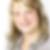 Profilbild von Yvonne Pautsch