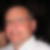 Profilbild von Frank Wilka