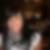 Profilbild von Mandy Francke
