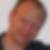 Profilbild von Björn Beurle