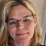Profilfoto von Daniela Bracht