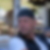 Profilbild von Heiko Wegener