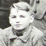 Profilfoto von Heinz Mendel