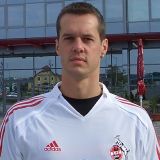 Profilfoto von Marco Möller