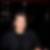 Profilbild von Okan Schmitz