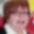 Profilbild von Jannette Juliane Janssen