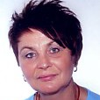Profilfoto von Marina Müller