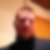 Profilbild von Stephan Puhl