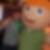 Profilbild von Christian Seeger