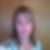 Profilbild von Peggy Kühne