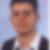 Profilbild von Mario Falkowski