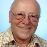 Profilfoto von Heinz Schwieren