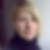 Profilbild von Laura Schuster