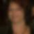 Profilbild von Alexandra Häfner