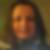 Profilbild von Carolina Frohs