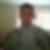 Profilbild von Christian Berlingen