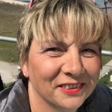 Profilfoto Kerstin Weise Profilfoto von Kerstin Weise