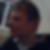 Profilbild von Sebastian Elsner