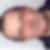 Profilbild von Magnus Hell