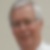 Profilbild von Reinhard Lackner