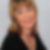 Profilbild von Martina Neunzling