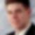Profilbild von Karsten Friedrich