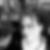 Profilbild von Kristin Lorenz