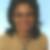 Profilbild von Christel Birke
