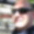 Profilbild von Ralf Albinus