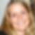 Profilbild von Sandra Wilms